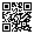 qr Code Url